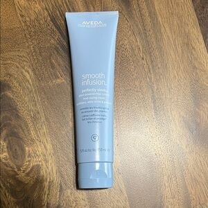 Aveda Smooth Infusion Perfectly Sleek Cream